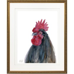 KS- ROOSTER 2